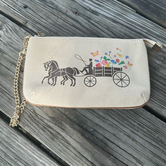 Coach Handbags - Coach